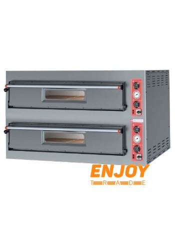 Піч для піци Frosty M12L